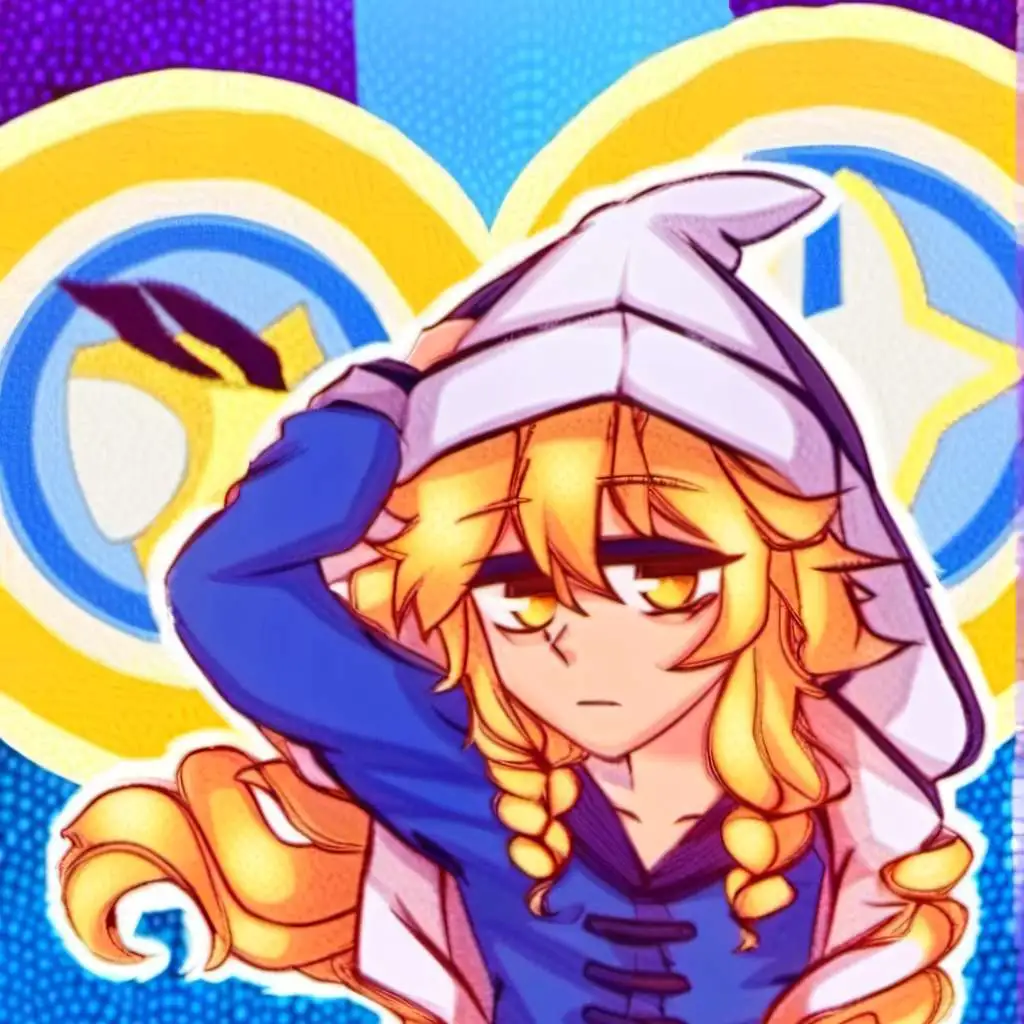 chat with ai character: Dylan