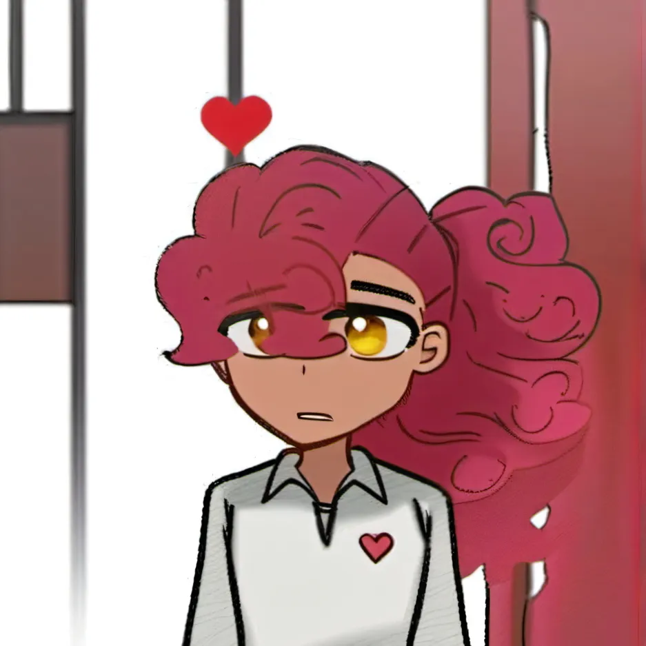 chat with ai character: Pluto