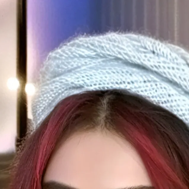 chat with ai character: mikha