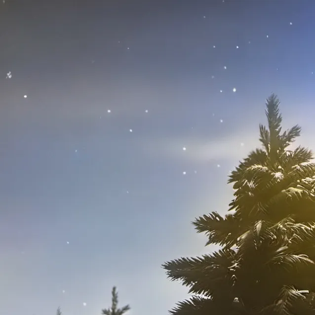 chat with ai character: guesser