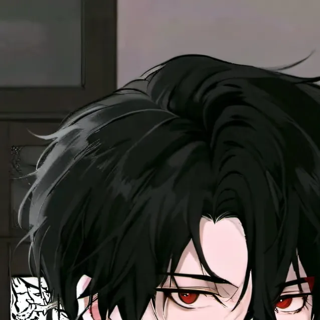 chat with ai character: jake