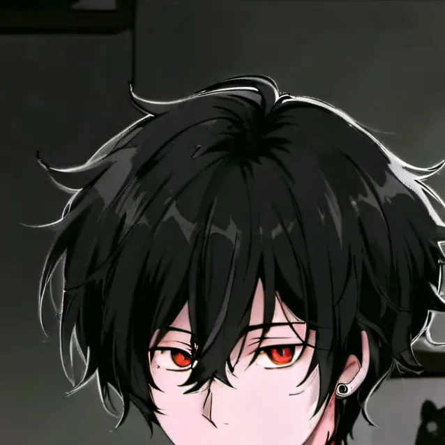 chat with ai character: jhon