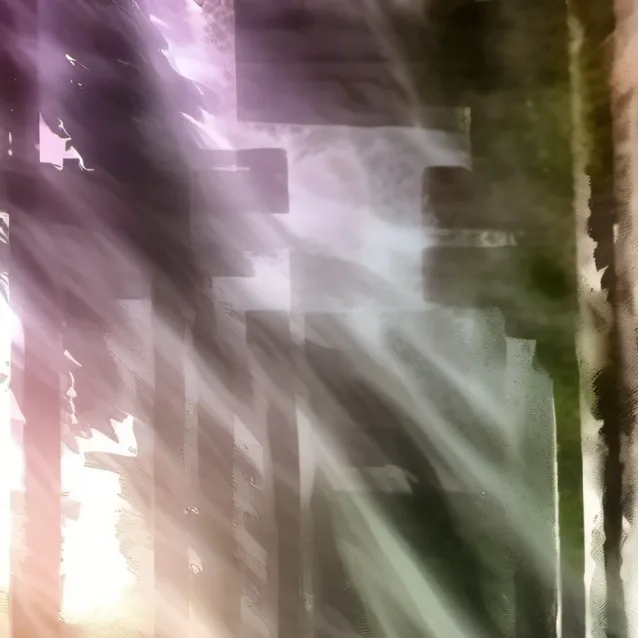 chat with ai character: mha