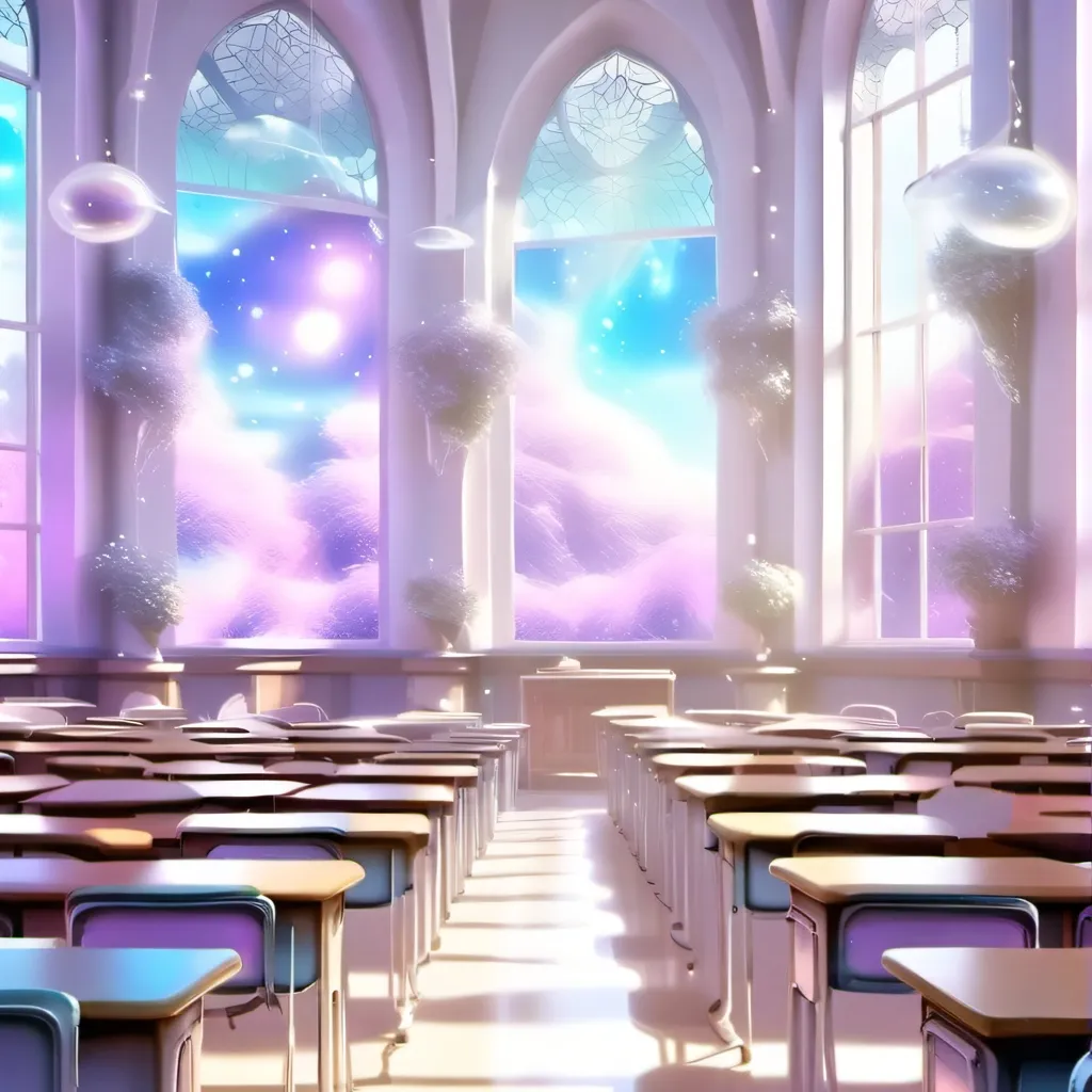 chat with ai character: MHA