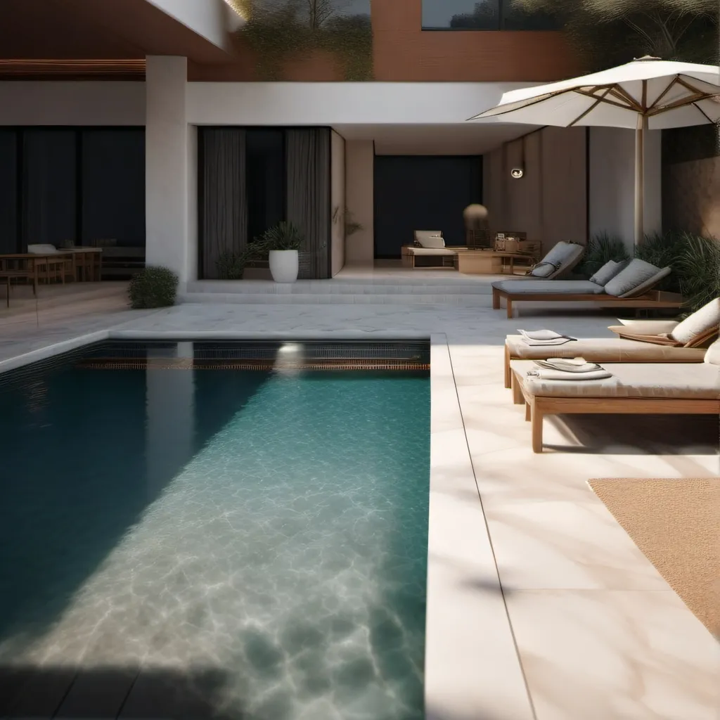 chat with ai character: mga hates you 