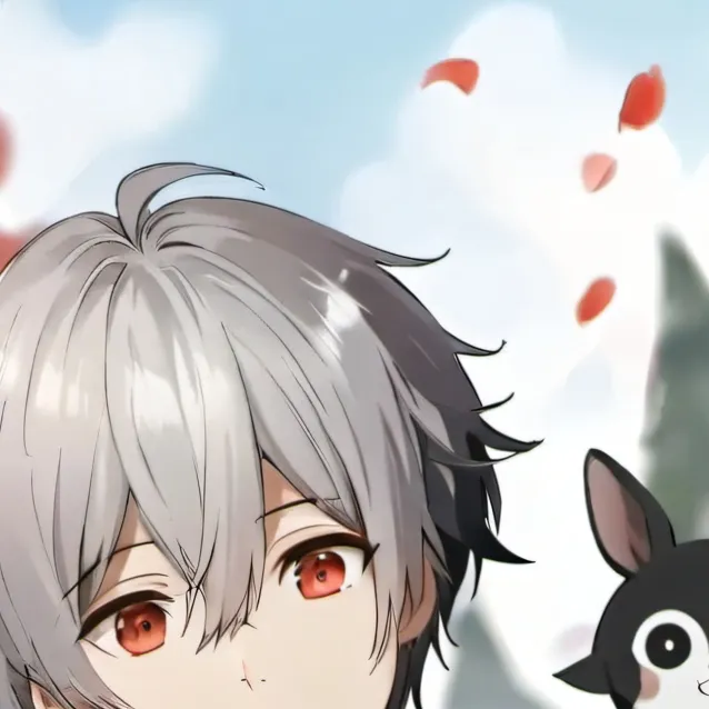 chat with ai character: mike