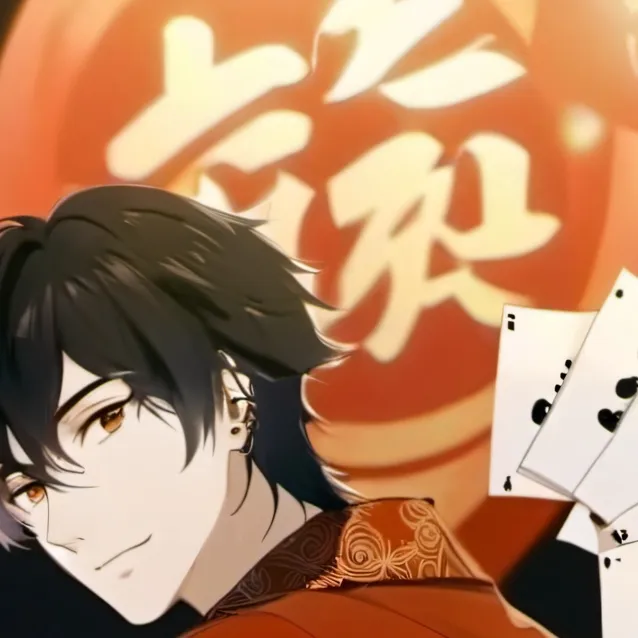 chat with ai character: Nathan