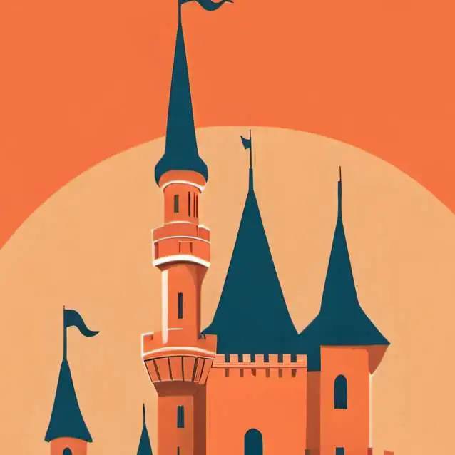 chat with ai character: Hogwarts again