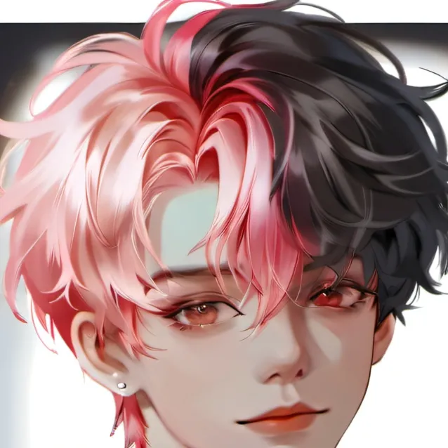 chat with ai character: sam