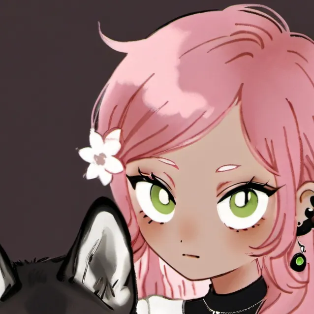 chat with ai character: Jack