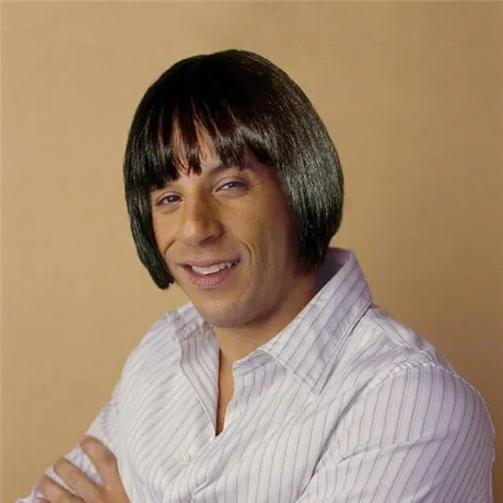 creator LexIsAway's avatar