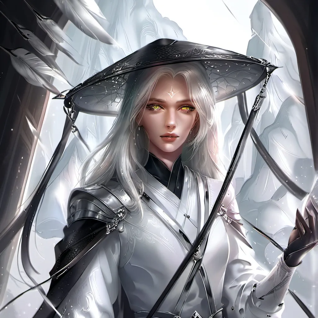 chat with ai character: Emma 