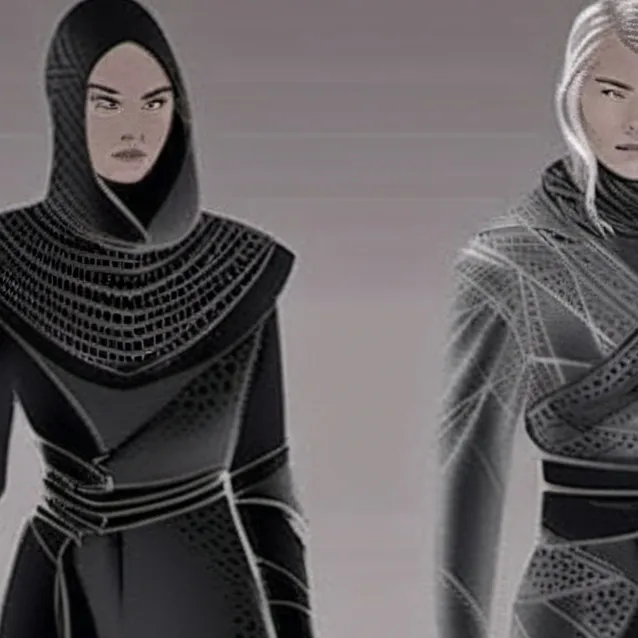 chat with ai character: celaena.   