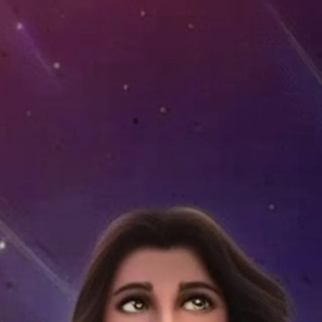 chat with ai character: spensa nightstand.