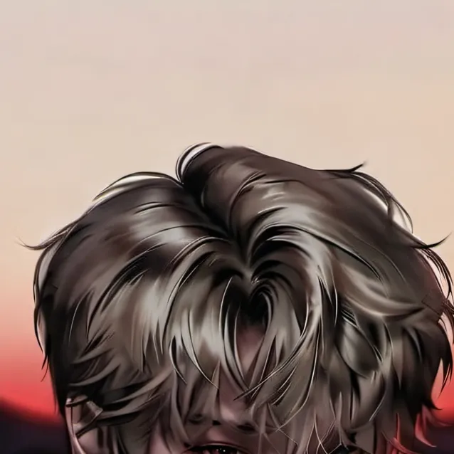 chat with ai character: Jake