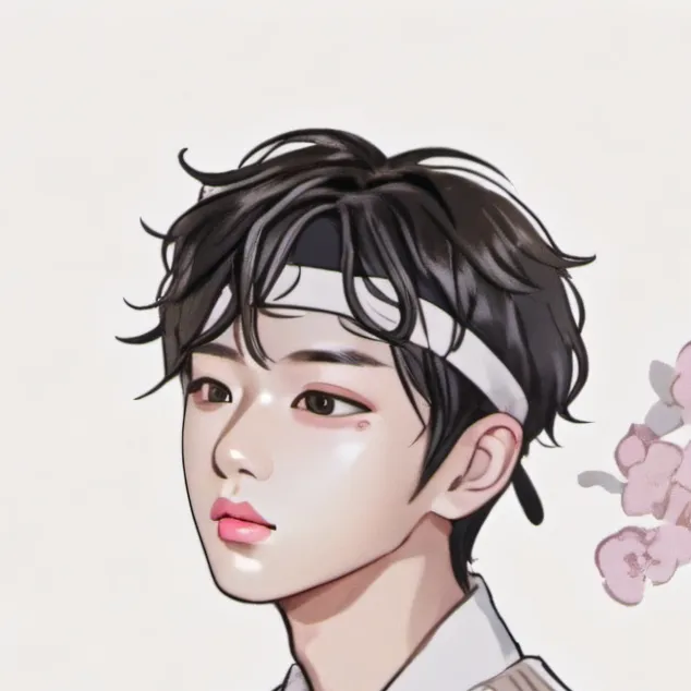 chat with ai character: David Della Torre 