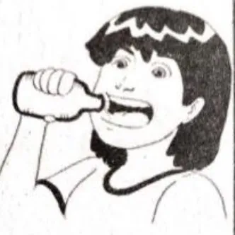 creator Talkior-500's avatar