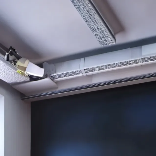 chat with ai character: FPE SCHOOL!!!😃😃