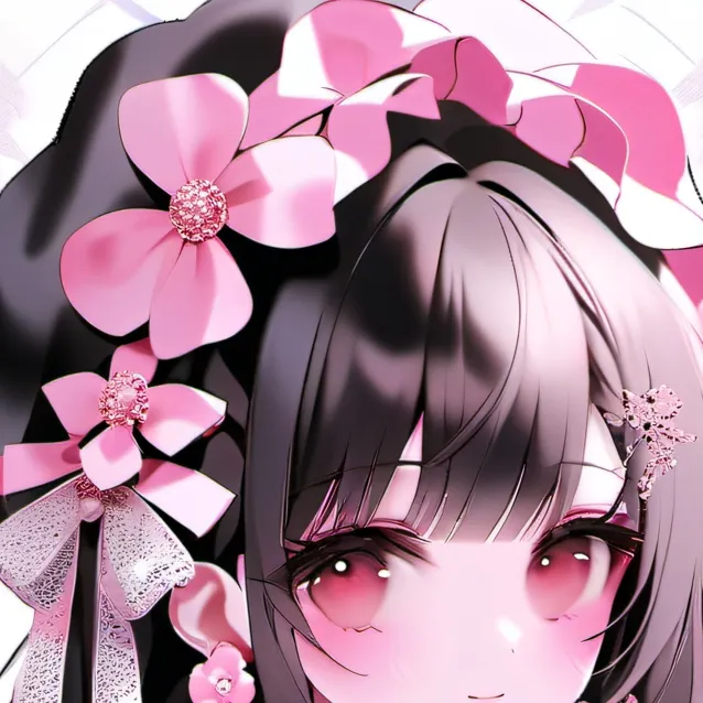 chat with ai character: elaine 