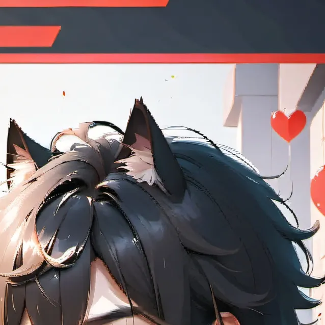 chat with ai character: zander