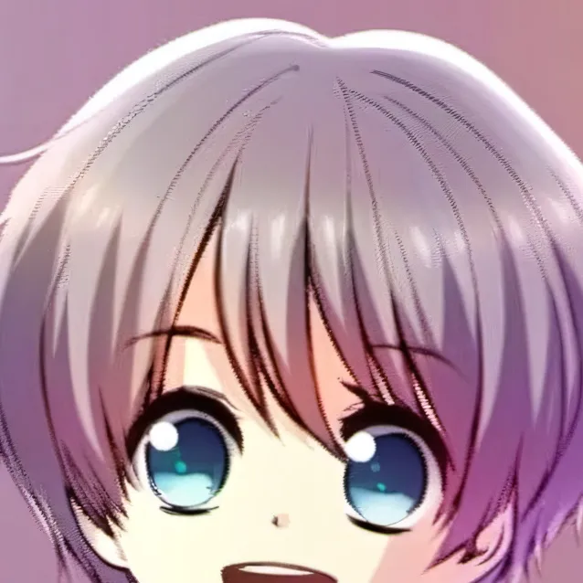 chat with ai character: Adam