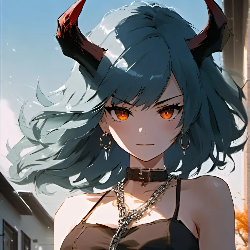 chat with ai character: Kathy