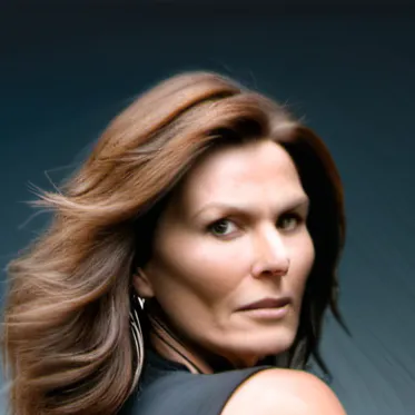 chat with ai character: My neighbor 