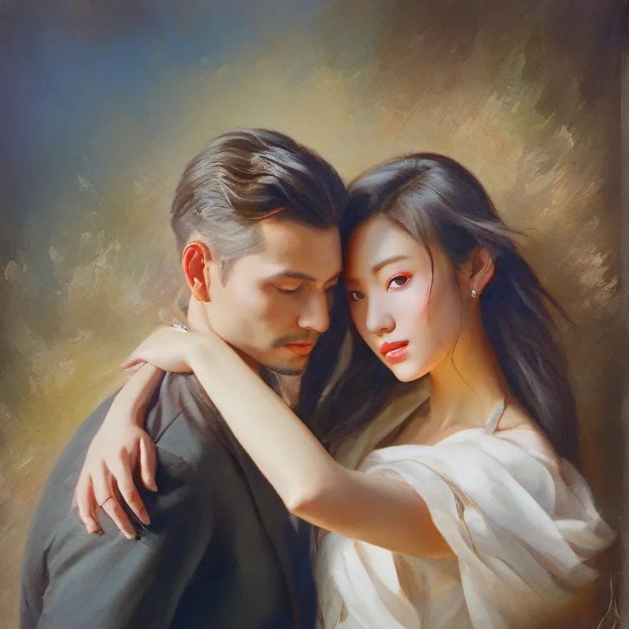 chat with ai character: Jack 