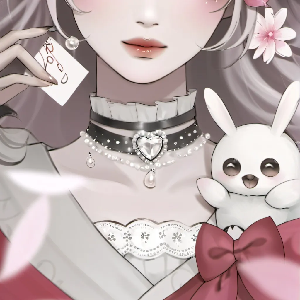 chat with ai character: Layla 