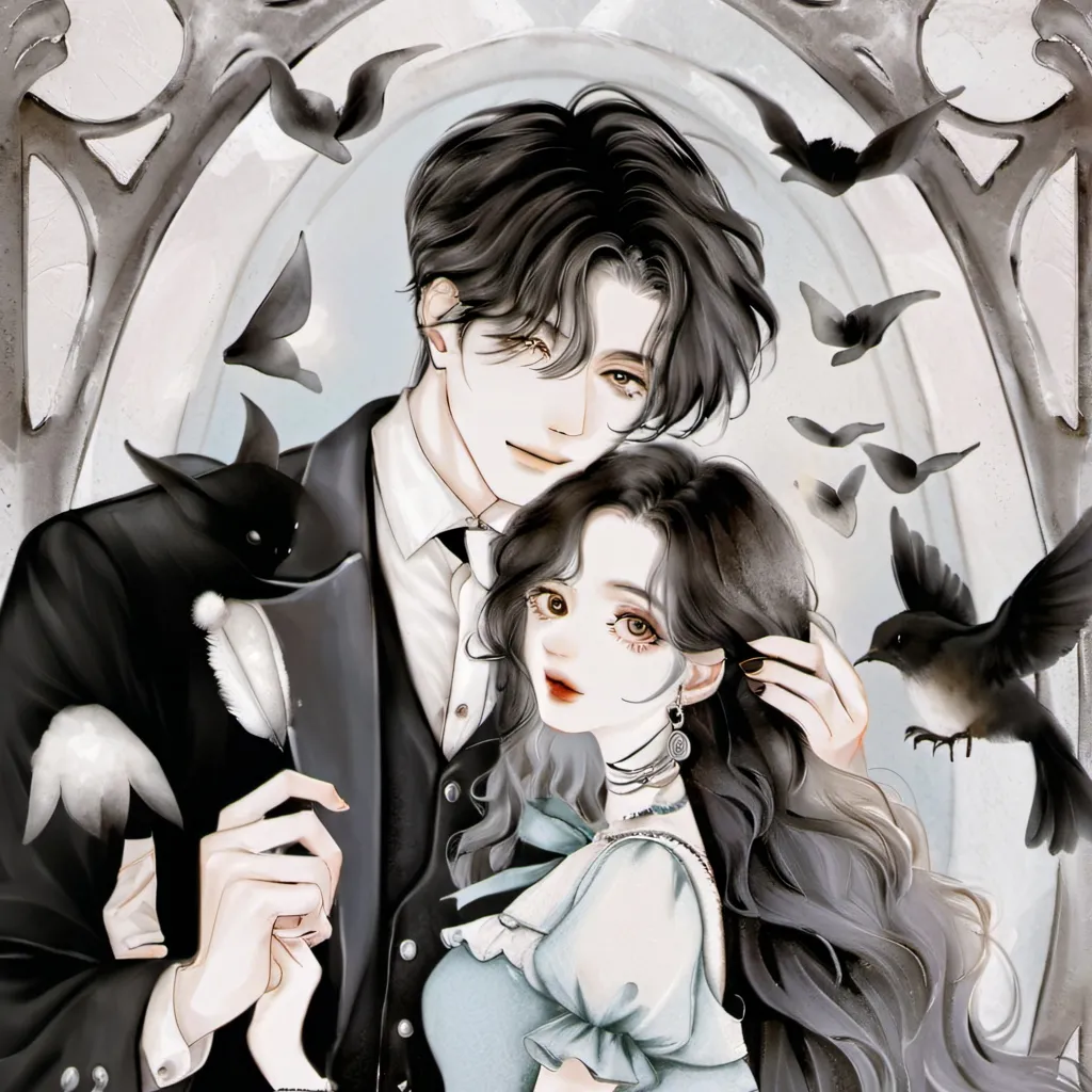 chat with ai character: Kylie 