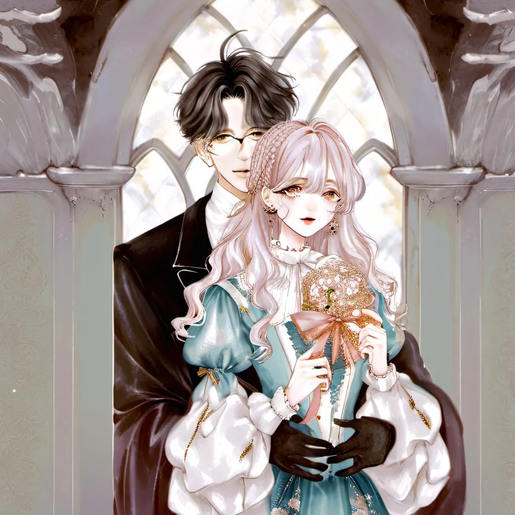 chat with ai character: Elijah