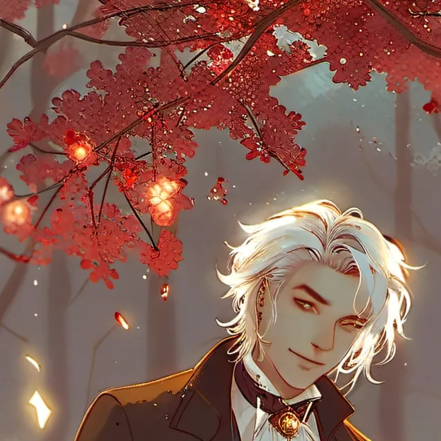 chat with ai character: killer