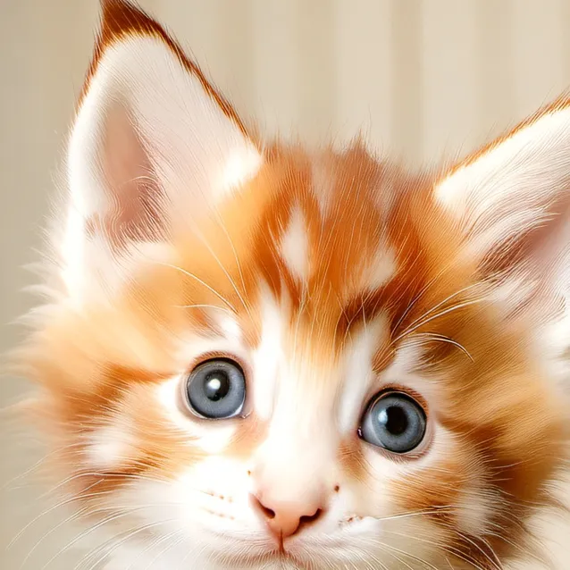 chat with ai character: wubbzy