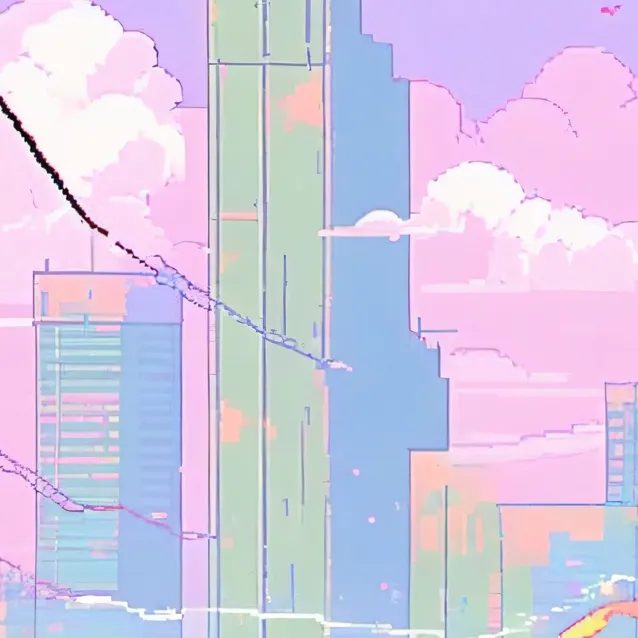 chat with ai character: apocalypse 