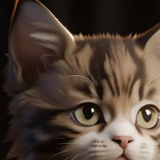 chat with ai character: bully 