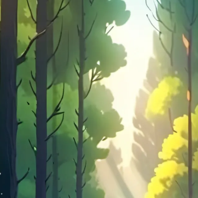 chat with ai character: sabito and Giyuu 