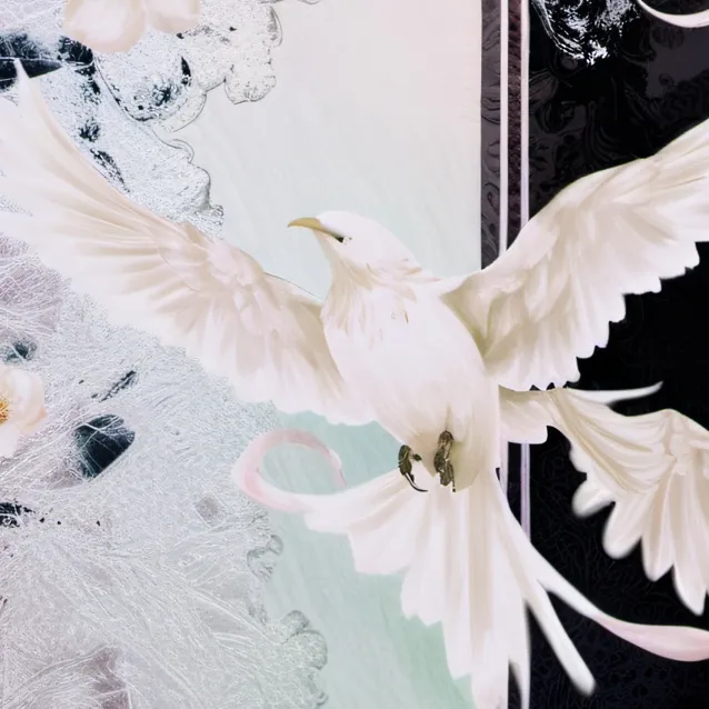 chat with ai character: Ronis