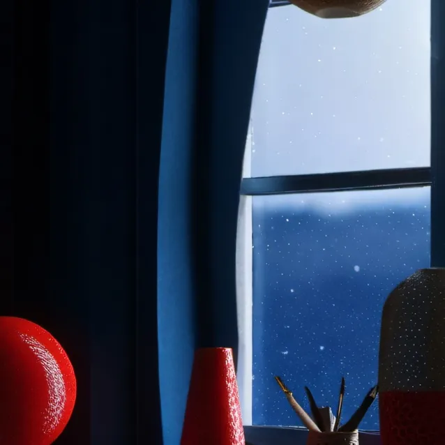 chat with ai character: Fpe school