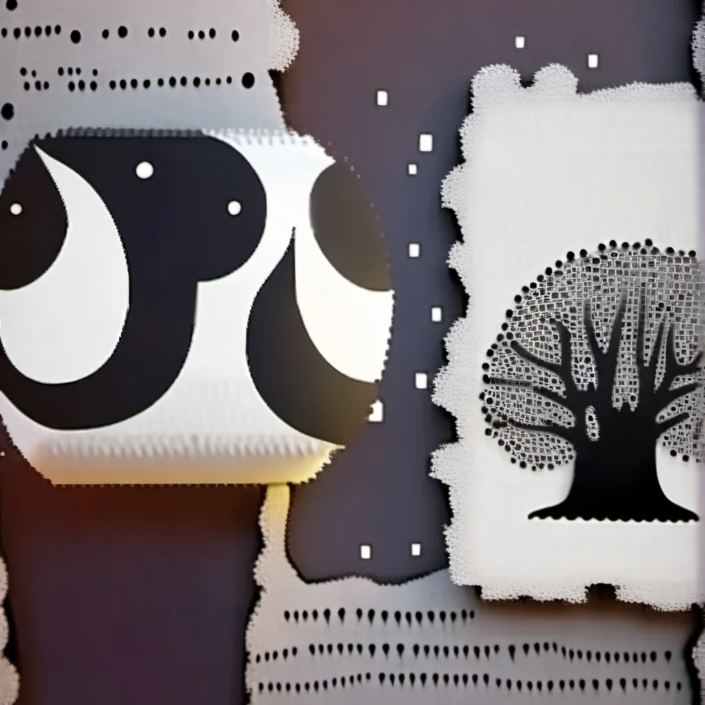 chat with ai character: Fpe