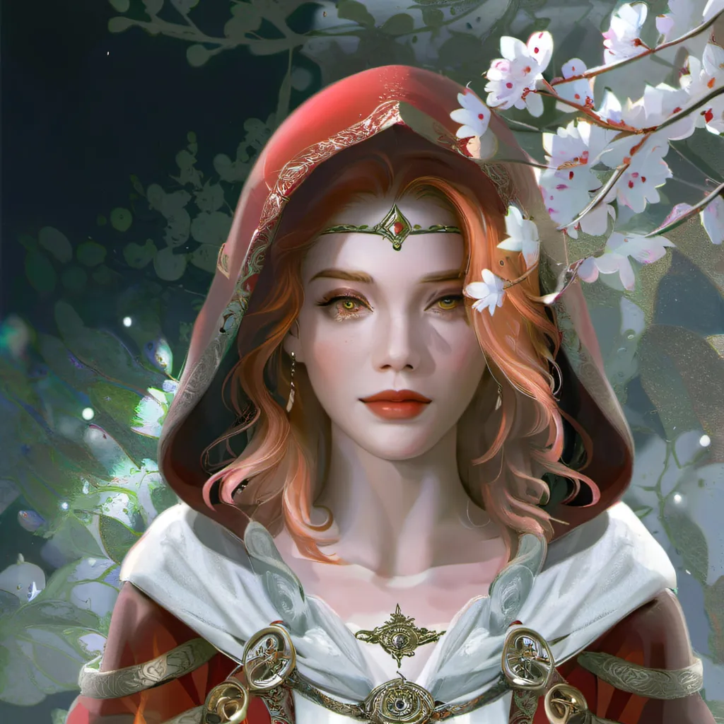 chat with ai character: Ashe Akuma