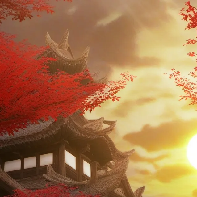 chat with ai character: Evil Gojo and Geto