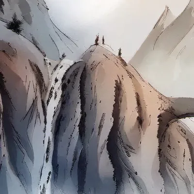 chat with ai character: HH 