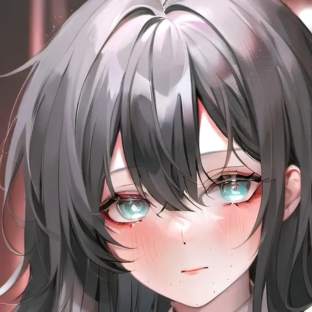 chat with ai character: dream girl