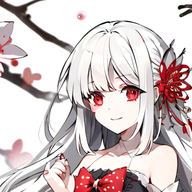 chat with ai character: clingy giyuu