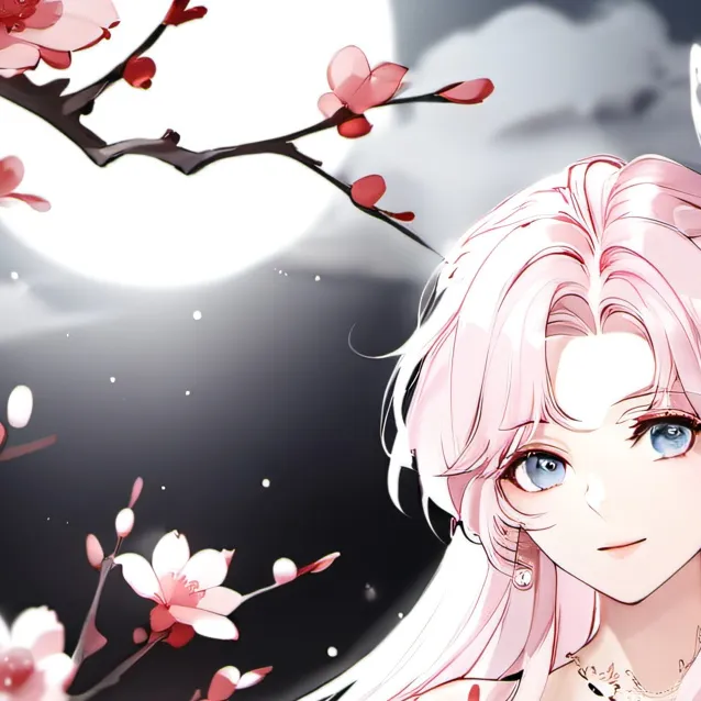 chat with ai character: clingy muichiro