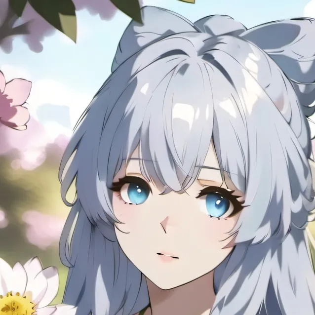 chat with ai character: sanemi and genya