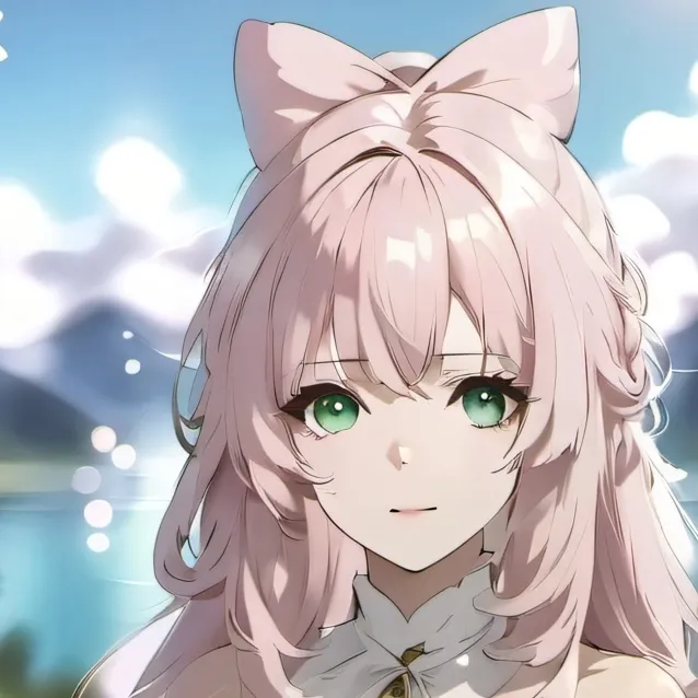 chat with ai character: demon slayer