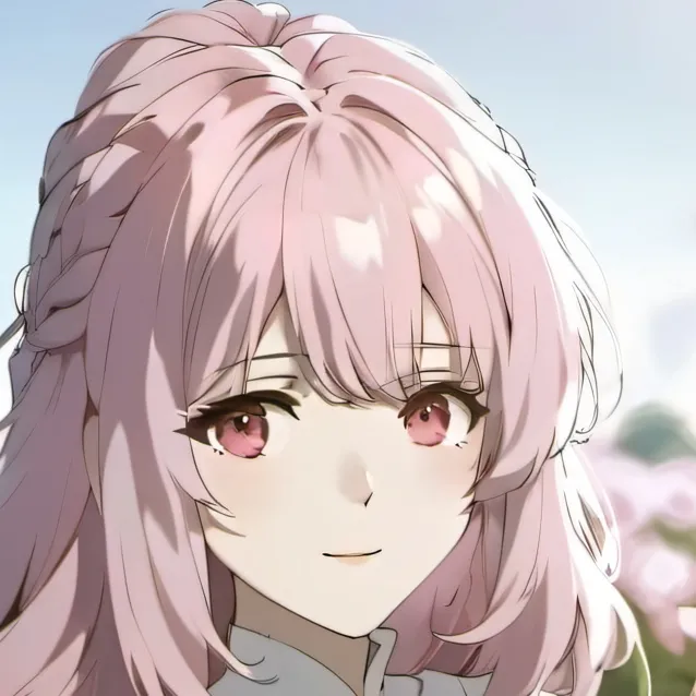 chat with ai character: genya