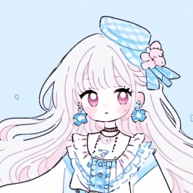 chat with ai character: layla