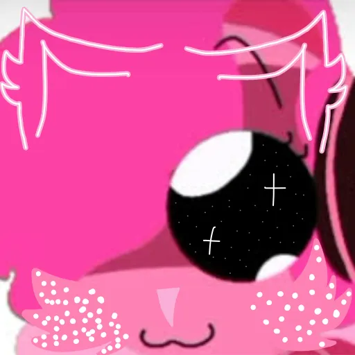 creator @val_tina-s2z's avatar